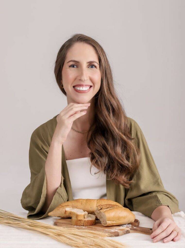 Gastroenterologista e hepatologista