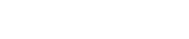 Gastroenterologista e hepatologista